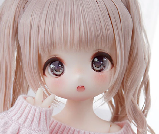 test2